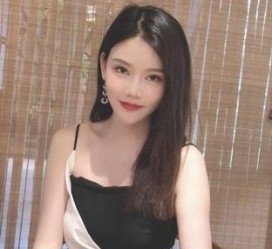 海丰上海夜用会伴游雇用(会所伴游雇用)