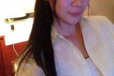 海丰无锡平面兼职模特(哪里有平面模特的兼职)