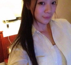 海丰无锡平面兼职模特(哪里有平面模特的兼职)