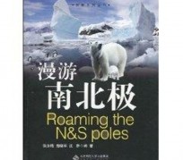 海丰游记攻略(ps西游记攻略)