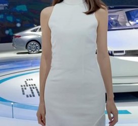 海丰梦到本身做兼职模特(梦到本身做兼职模特工做)
