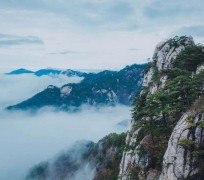 海丰安徽旅游攻略(安徽旅游攻略最新)