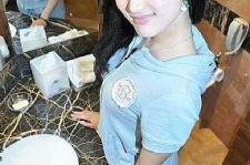 海丰中国伴游网站排名(免费婚恋网站排名)