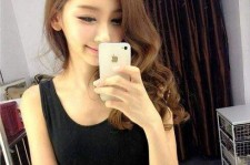 海丰关于纽约兼职模特伴游女预约的信息