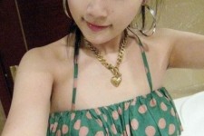 海丰雇用北京伴游(北京高薪雇用伴游)
