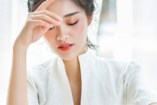 海丰伴游兼职护士(泓华护士谁兼职过)