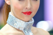 海丰美模(美模网)