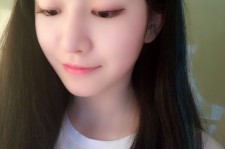 海丰网上招兼职的模特是实的吗(兼职模特是实的吗)
