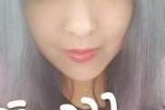 海丰包含潍坊兼职模特伴游女预约的词条