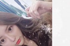 海丰关于d杯兼职模特的信息