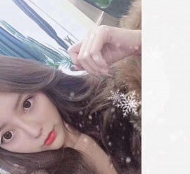 海丰关于d杯兼职模特的信息