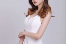 海丰广州兼职模特靠谱吗(广州的平面模特兼职是实的吗)