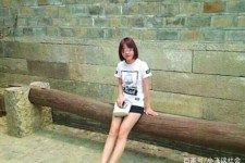 海丰昆明伴游兼职女大学生(搜附近开放女200元一次)