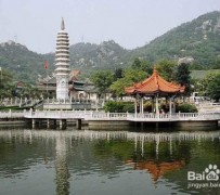 海丰厦门游玩攻略(厦门游玩攻略3天厦门大概多少钱)