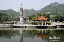 海丰厦门游玩攻略(厦门游玩攻略3天厦门大概多少钱)