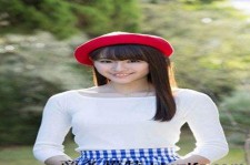 海丰合肥伴游雇用信息的简单介绍
