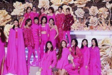 海丰关于上海外围伴游花子墨雇用的信息