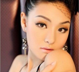 海丰惠州兼职平面模特(惠州哪里有模特走秀的)