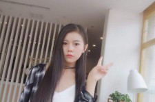 海丰伴游中国官网(伴游中国官网网址)