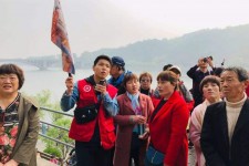 海丰宁波伴游司机兼职雇用(宁波伴游司机兼职雇用网)