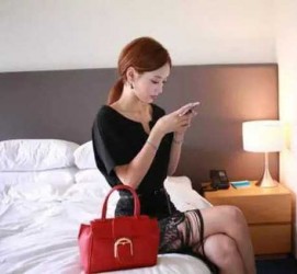 海丰美女私家伴游雇用(私家伴游雇用包吃住)