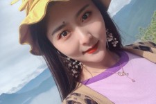 海丰网拍模特兼职都需要拍艺术照(网拍模特兼职都需要拍艺术照嘛)