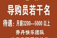 海丰雇用男女商务伴游(北京夜场雇用模特800)