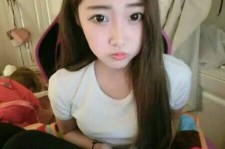 海丰中国最大的美女伴游网的简单介绍