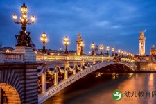 海丰旅游景点排行(旅游景点排行北京)