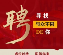 海丰商务伴游招聘 重庆星级酒店诚招司机服务员夜场保安