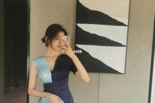 海丰试衣服模特兼职实的吗(服拆兼职试衣工做是实的吗)
