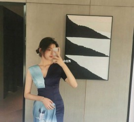 海丰试衣服模特兼职实的吗(服拆兼职试衣工做是实的吗)