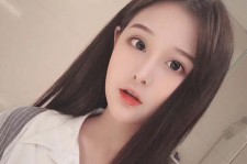 海丰偶尔兼职伴游(兼职伴游是干嘛的)
