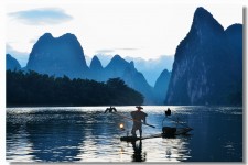 海丰旅游图片(旅游图片真实照片带人)