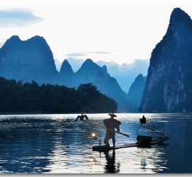 海丰旅游图片(旅游图片真实照片带人)