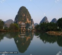 海丰游玩景点(成都游玩景点)