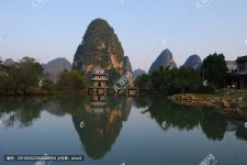 海丰游玩景点(成都游玩景点)