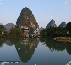 海丰游玩景点(成都游玩景点)