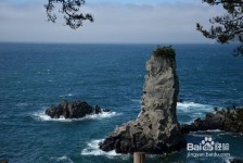 海丰旅游全攻略(上海旅游全攻略)