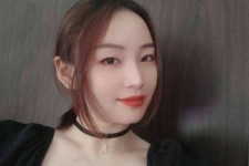 海丰网上的试衣模特兼职是实的吗(网上的试衣模特兼职是实的吗知乎)
