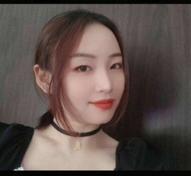 海丰网上的试衣模特兼职是实的吗(网上的试衣模特兼职是实的吗知乎)
