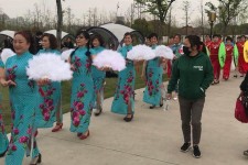 海丰无锡惠山区伴游网雇用(无锡惠山区房价)