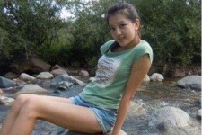 海丰伴游兼职怎么找(伴游兼职怎么找客户)