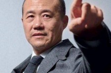 海丰关于上海伴游雇用陪玩的信息