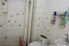 海丰青岛金沙路兼职模特(青岛平面模特兼职雇用)