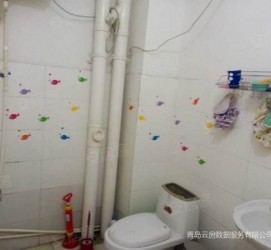 海丰青岛金沙路兼职模特(青岛平面模特兼职雇用)