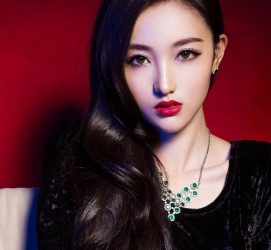 海丰泰安模特兼职(泰安模特预约平台)