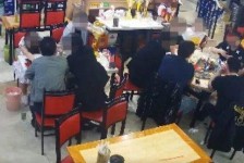 海丰大理在校学生兼职伴游的简单介绍