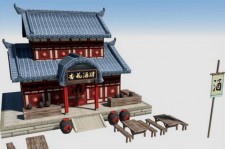 海丰上海伴游雇用10万月薪(私家伴游雇用信息是实的吗)