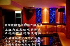 海丰镇江伴游兼职(镇江高专兼职女)
